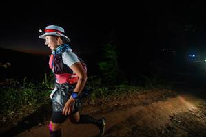 BIB: 
                            <button type="button" onclick="openModal(19062409)" class="btn btn-primary btn-sm float-right btn-popup" data-toggle="modal" data-target=".modal-high-quality">
                        <i class="fas fa-shopping-cart"></i> Add to Cart
                    </button>
                                            <button type="button" onclick="isThisMe(19062409, true)" class="btn btn-success btn-sm float-right btn-popup btn-isme hidden" data-toggle="tooltip" data-placement="bottom" title="นี่คือรูปของคุณใช่ไหม คลิกที่นี่เพื่อเอาเข้าอัลบั้ม">
                        <i class="fas fa-plus"></i> Add to album
                    </button>
                    <button type="button" onclick="isThisMe(19062409, false)" class="btn btn-warning btn-sm float-right btn-popup btn-isnotme hidden">
                        <i class="fas fa-ban"></i> Remove from album
                    </button>